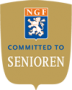 NGF Committed To Senioren