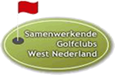 Samenwerkende Golfclubs West Nederland